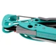 Мультитул Leatherman Skeletool CX Paradise (833135) - зображення 10