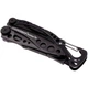 Мультитул Leatherman Skeletool CX Onyx (833131) - изображение 9