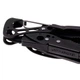 Мультитул Leatherman Skeletool CX Onyx (833131) - изображение 10
