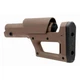 Приклад Magpul PRS Lite (FDE) - изображение 3