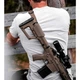 Приклад Magpul PRS Lite (FDE) - изображение 5
