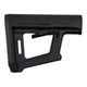 Приклад Magpul MOE PR Carbine Stock Mil-Spec (чорний) - изображение 2