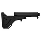 Приклад Magpul UBR GEN2 із буферною трубою для AR-10/AR-15 (чорний) - изображение 2