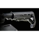 Труба прикладу Strike Industries Advanced Receiver Extension для AR-15/M16 (Mil-Spec) алюміній - изображение 7