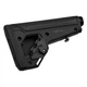 Приклад Magpul UBR GEN2 із буферною трубою для AR-10/AR-15 (чорний) - изображение 4