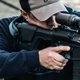 Приклад Magpul PRS GEN3 Precision (чорний) - изображение 8