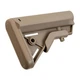 Приклад B5 Systems Bravo Mil-Spec FDE - изображение 4