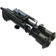 Сошки Fiery Deer BR-GB-1202 (висота 15 – 22.5 см) - изображение 3