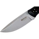 Ніж Boker TNT - зображення 2