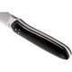 Ніж Boker TNT - зображення 4