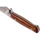 Ніж Boker Arbolito Trapper - зображення 4