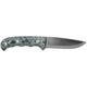 Ніж Boker Plus Spain Bushcraft FB Granito - зображення 2