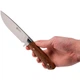 Ніж Boker Arbolito Trapper - зображення 6