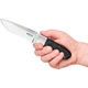 Ніж Boker Drikas - зображення 4