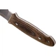 Ніж Boker Cub - зображення 2