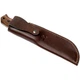 Ніж Boker Arbolito Bison Guayacan - зображення 7