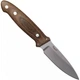 Ніж Boker Cub - зображення 3