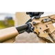 Кріплення для антабки QD GrovTec на AR15 (на трубу приклада) - изображение 3