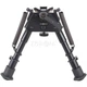Сошки Vector Optics SCOT-38 (высота 155-230 мм, 6 уровней) - изображение 1