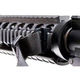 Антабка FAB Defense SLA на планку Weaver/Picatinny - изображение 5