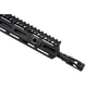 База для QD антабки BCM Gunfighter MCMR-SM на кріплення M-LOK - изображение 5
