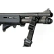 Кріплення Magpul на магазин та ствол Mossberg 590A1 для ременя/QD антабки - изображение 4