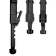 Сошки Buvele V9 M-LOK - изображение 8