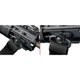 База для QD антабки Magpul на кріплення M-LOK - изображение 7