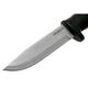 Ніж Boker Magnum Knivgar Black - изображение 3