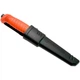 Ніж Boker Magnum Knivgar SAR Orange - изображение 6