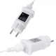 Гирлянда бахрома уличная (наружная) Springos 2 м 136 LED Pilot CL4007 Warm White - изображение 6