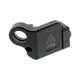База для QD антабки Leapers 45 Degree Angled Offset на Picatinny - изображение 1