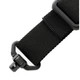 Антабка Magpul QDM (Quick Disconnect Sling Mount) швидкознімна - изображение 3