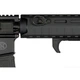 Антабка для ременя Magpul M-LOK Paraclip - изображение 4