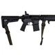 Антабка для ременя Magpul M-LOK Paraclip - изображение 6