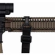 Бокове кріплення Magpul RSA для ременя на Picatinny/Weaver - изображение 3