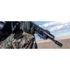 Адаптер Magpul M-LOK Bipod Mount для сошок - изображение 4
