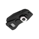 Кутове кріплення Strike Industries LINK Angled Mount для QD антабки на M-LOK/KeyMod - изображение 3