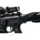 Антабка Strike Industries QD Sling Loop швидкознімна - изображение 6