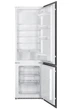 Встраиваемый холодильник Smeg C4172E - изображение 1