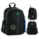 Рюкзак шкільний Kite Education Cyber K26-771S-3 - зображення 1