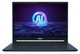 Ноутбук MSI Stealth 14 AI Studio A1V (A1VFG-068US) Star Blue - изображение 1