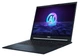 Ноутбук MSI Stealth 14 AI Studio A1V (A1VFG-068US) Star Blue - изображение 3