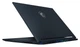 Ноутбук MSI Stealth 14 AI Studio A1V (A1VFG-068US) Star Blue - изображение 6