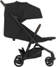 Прогулянкова коляска Anex Air-Z Plus Noirra (AZ-16) - зображення 2