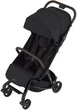 Прогулянкова коляска Anex Air-Z Plus Noirra (AZ-16) - зображення 4