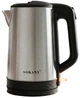 Электрочайник Sokany SK-09022 2,3 л - изображение 1