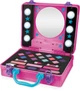 Набор детской косметики Cra-Z-Art Light-Up Beauty Studio (17362CRA) - изображение 2