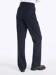 Брюки женские Colin's CL1066418NAV 38 Navy (8683197952967) - изображение 2