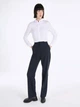 Брюки женские Colin's CL1066418NAV 38 Navy (8683197952967) - изображение 3